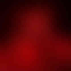 Infinite Offroad (RGB+W) Dual Row Portal Strip Light Kit