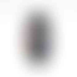 Infinite Offroad Replacement Remotes