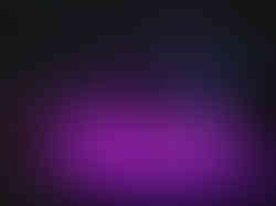 Infinite Offroad (Custom) RGB+W Strip Kit