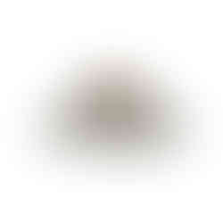 Infinite Offroad RZR Specific Rock Light Bracket/Mount Kit