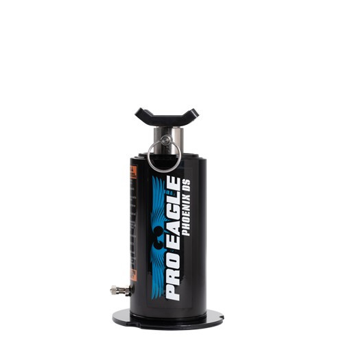 ロッド EAGLE ENERGY Amazon | Fenwick イーグル スピニングフィッシングロッド