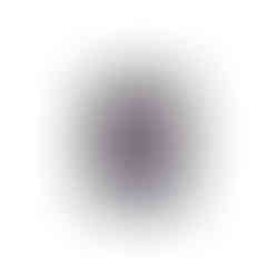 Infinite Offroad Turn Signal: Jeep JK