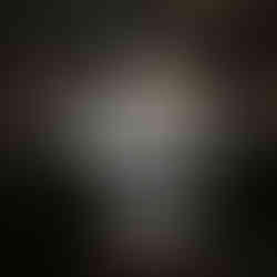 Infinite Offroad Mirror (Rear View w/ Dome)