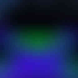 Infinite Offroad  (UTV) UV Single Color Standard Rock Light Kit