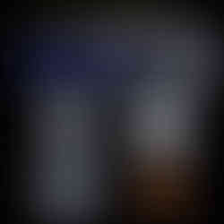 Infinite Offroad Headlight: 9" - Apollo (White Halo w/ Turn Signal)