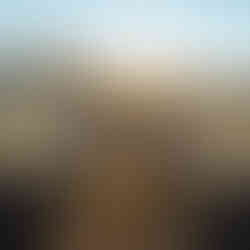 (Heretic) Headlight - PRO, XP1K, X3, MAV R, KRX, TALON, RANGER