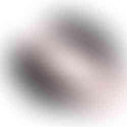 Infinite Offroad Side Marker/Turn: Jeep JL/JT