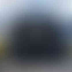 Infinite Offroad Can-Am Maverick X3 Grille w/ 102w Light Bar