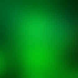 Infinite Offroad (UTV) RGB+W Mix & Match Rock Light Kit