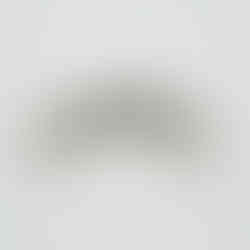 Infinite Offroad Rock Light Magnet Mount