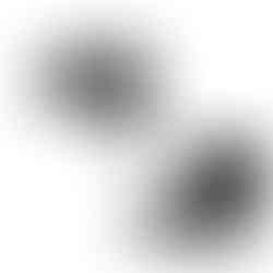 Infinite Offroad Accessory 12v Power Controller (RGB 8 or 12 Button) With Bluetooth