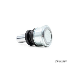 UTV Ball Joints (RZR, X3, KRX)
