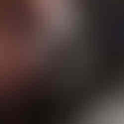 Infinite Offroad 20w / 40w High Output Scene Pods (Pair)