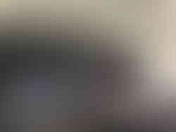 (Powerbass) XL-650, XL-850, XL-1250 Sound Bars