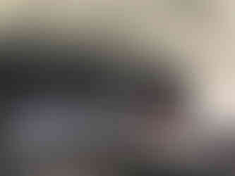 (Powerbass) XL-650, XL-850, XL-1250 Sound Bars