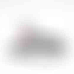 Infinite Offroad  (Double Helix) Whip Controller - 3 PIN