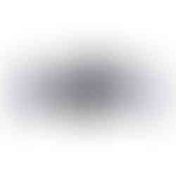 Corbin Custom Works Turbo S Turn Signal Kit