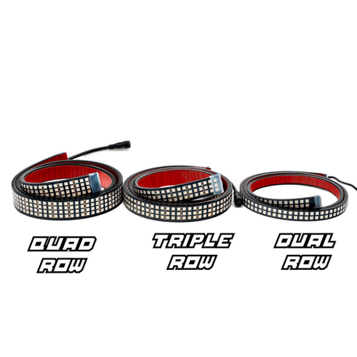 ネットでlight XPP-5414GX: Intrinsically Safe Dual-Light Flashlight w/Tail Magnet