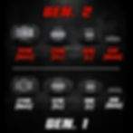 GEN1GEN2 BACKGROUND_edited.jpg