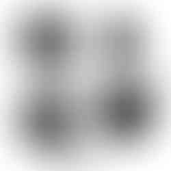 Infinite Offroad Headlight: 9" - Atlas (RGB+W or White Only Halo Option)