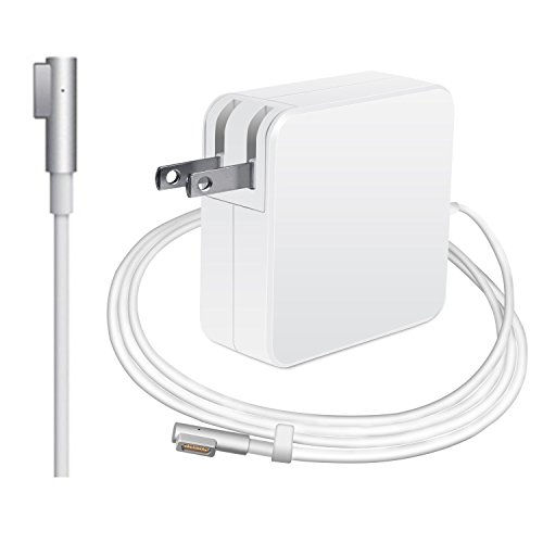 Miniatura: Carregador de Energia MagSafe de 85W da Apple