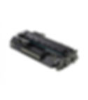 Miniatura: Cartucho de Tinta HP 80A-CF280A