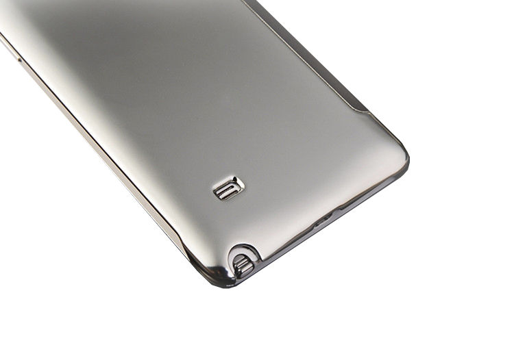 Miniatura: Capa Smart Touch Note 4