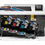 Miniatura: Impressora HP Color LaserJet Enterprise M751DN
