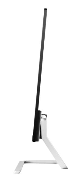 Miniatura: Led Monitor NOC 24 Class 12481FXH