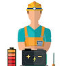 197-1972589_electrician-icon-electrician.png