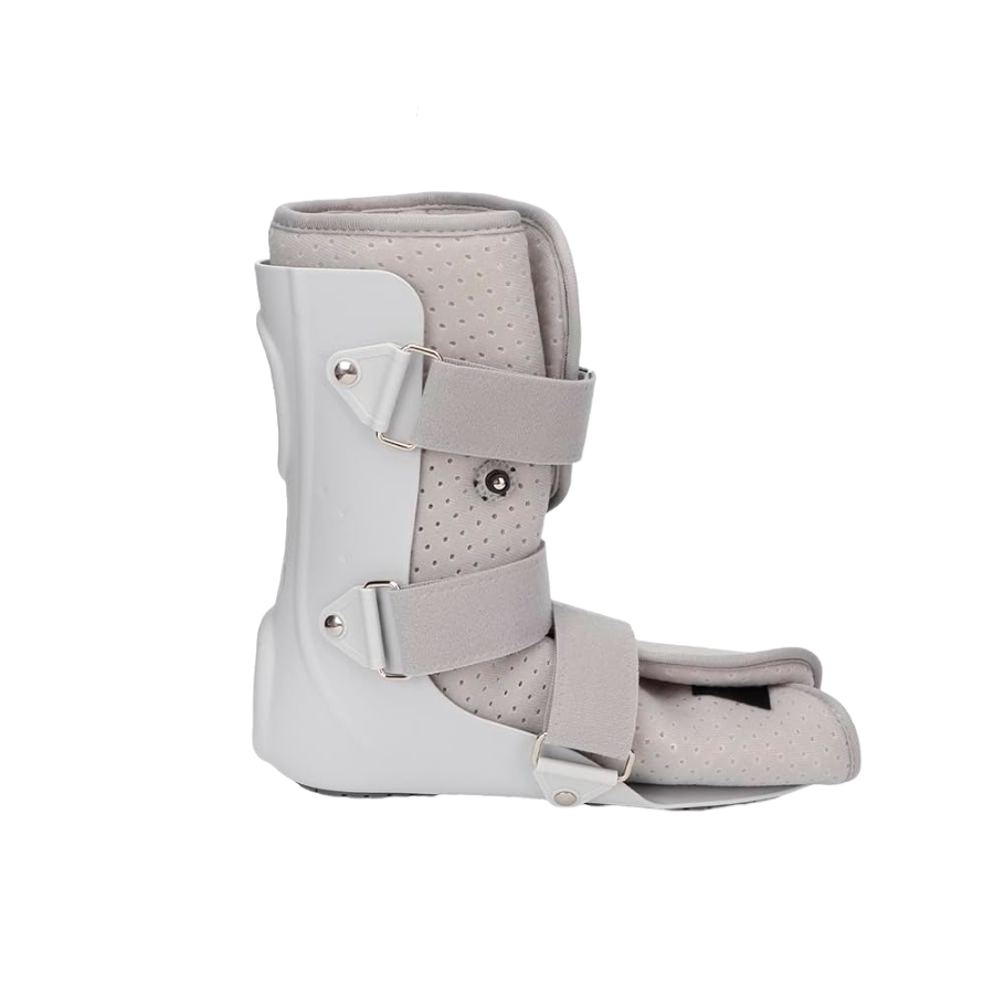 Andador de Tornozelo Cinta para Tornozelo