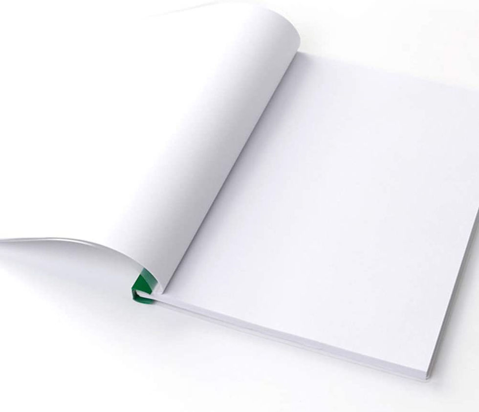 Miniatura: Capa Plastica