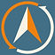 WhatsApp Image 2020-11-09 at 17.34.04.jp