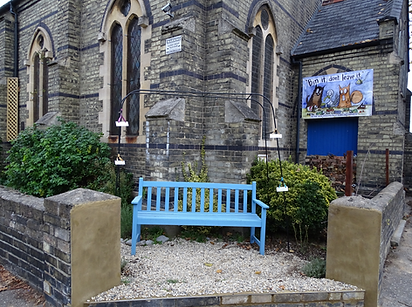 WILDSCAPED_SAINT_MARK_S_CHURCH-6.png