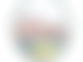 We Are All Perfect Creatures...