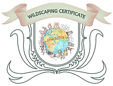 WW_-_Logo.png