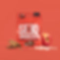 image-asset.jpeg