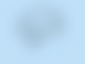 Wildlife & The Animal Welfare Act