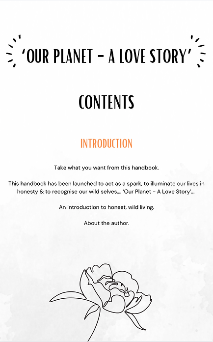 CONTENTS.png