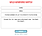 Wix_Website_Editor___Transporters-10.png