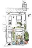 Terraced House - Finished.jpeg