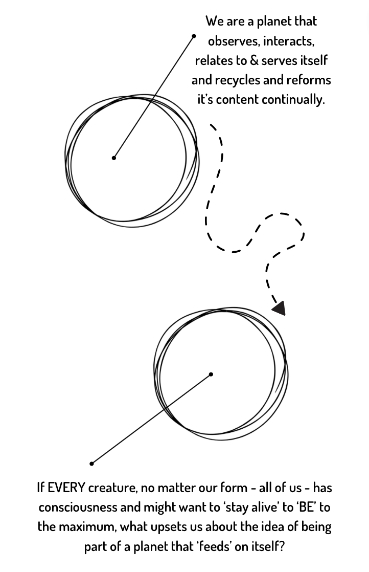 Thumbnail: Our Planet a Love Story E-Handbook