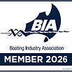 BIA Member logo 2026