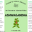 Thumbnail: Ashwagandha Tincture