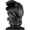 Thumbnail: Sachtler aktiv8 Sideload Fluid Head with SpeedLevel & 7-Step Drag for Sachtler T