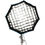 Thumbnail: Nanlite Octagonal Softbox for FM Mount (23.6")