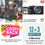 Thumbnail: Sony a7CR Mirrorless Camera - 7CR (Better Deal Inside)