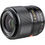 Thumbnail: Viltrox AF 33mm f/1.4 E Lens for Sony E (Black) APS-C Format