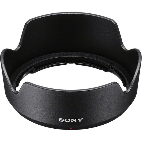 Thumbnail: Sony E 15mm f/1.4 G Lens 15 F1.4 APS-C