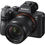 Thumbnail: Sony FE 35mm f/1.8 Lens